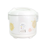 MAYER MMRC181 Rice Cooker(1.8L)